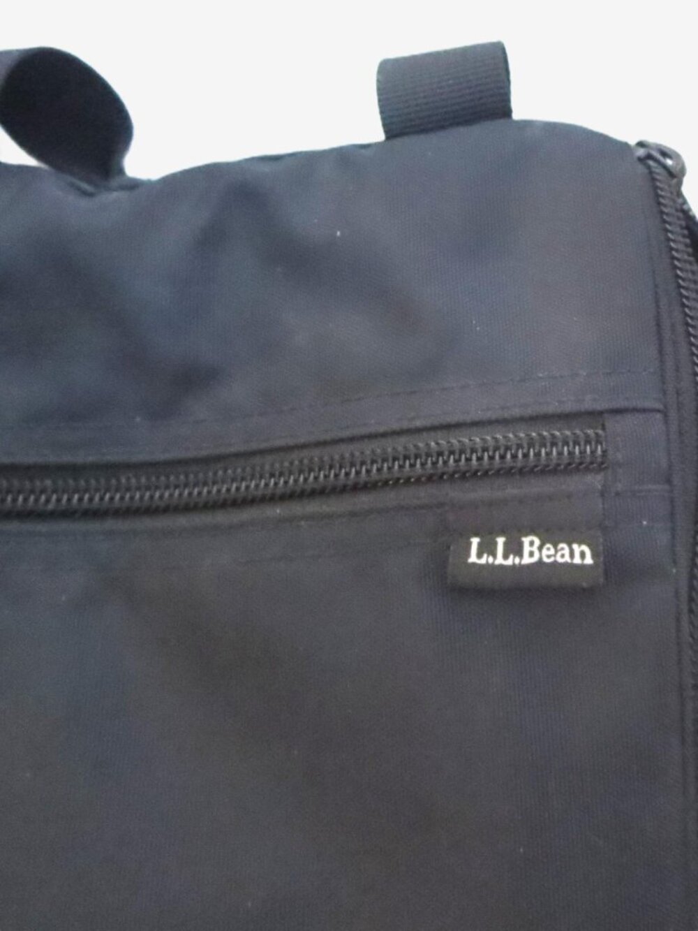 GE Digital Bridge Camera X500 With LL Bean Carry Case Battery Charger - Picture 12 of 12